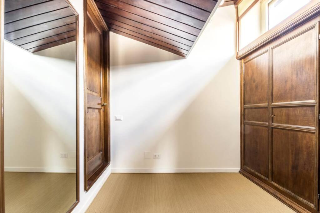 Palazzo Ruspoli Suite Рим Екстер'єр фото